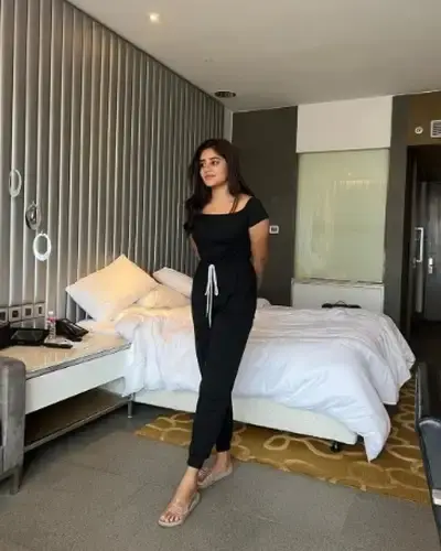 Call Girls Danapur Cash On Delivery