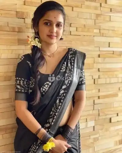 Call Girls Danapur Cash On Delivery