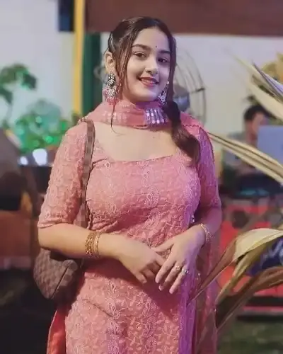 Call Girls Danapur Cash On Delivery