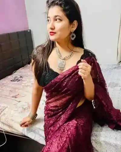 Call Girls Danapur Cash On Delivery