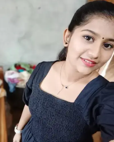 Escort In Danapur