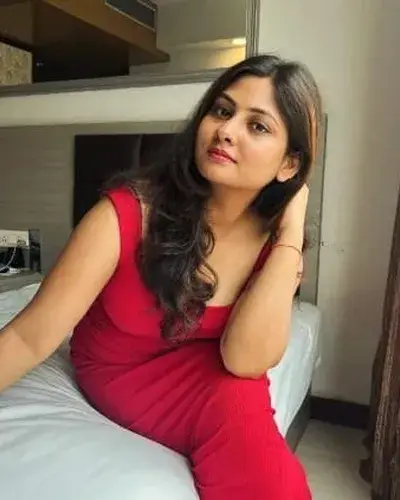 Escort Service In Danapur