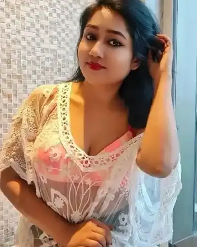 Escorts Service Danapur