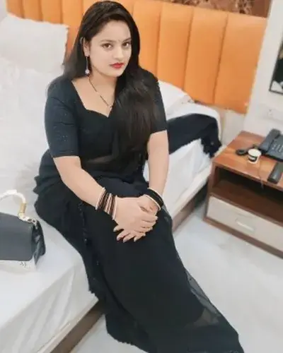 Escorts Service In Danapur