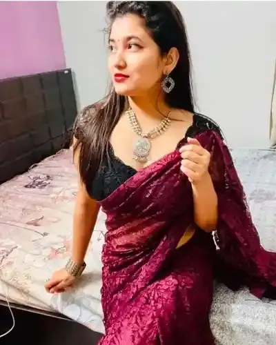 Escorts In Danapur