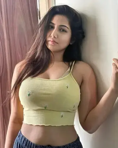 Call Girl Service Danapur