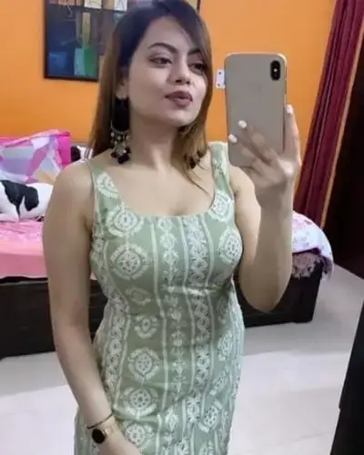 Call Girl Danapur