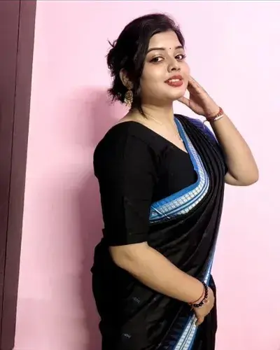 Call Girl in Danapur