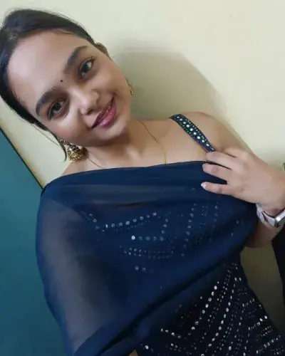Call Girl Service in Danapur