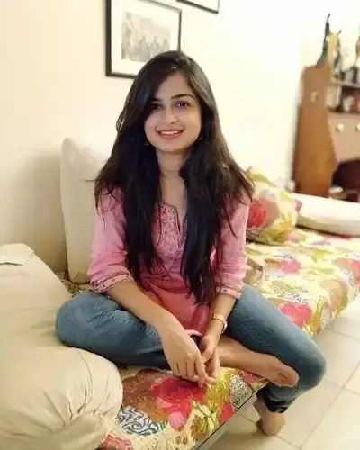 Danapur Call Girl Service