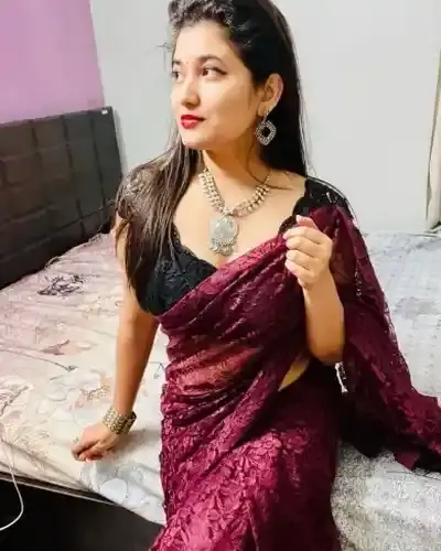Danapur Call Girls Service