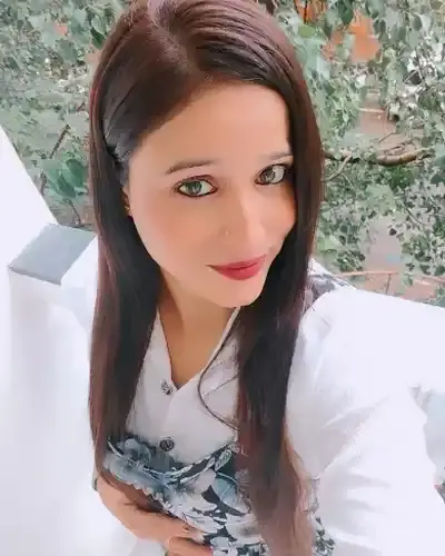 Call Girls Danapur