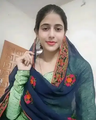 Call Girls Service Danapur